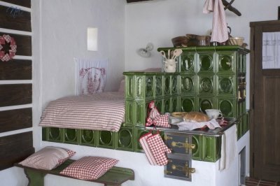 na-chalupu-cz-zora-stupnankova