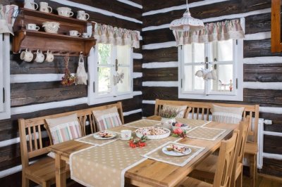 na-chalupu-cz-zora-stupnankova