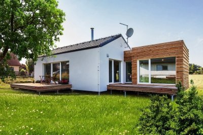 natura-space-cz-s-r-o