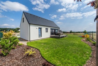 natura-space-cz-s-r-o