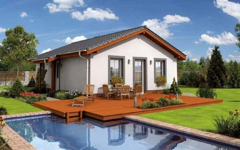 neat-houses-drevostavby-s-r-o