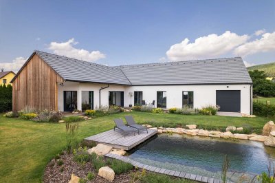 nema-ceskokrumlovsko