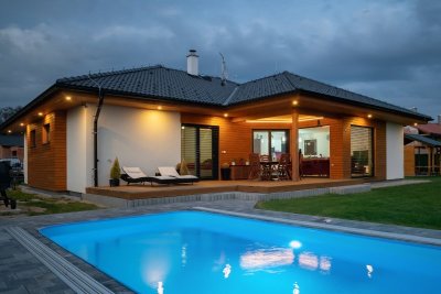 nema-drevostavby-s-r-o