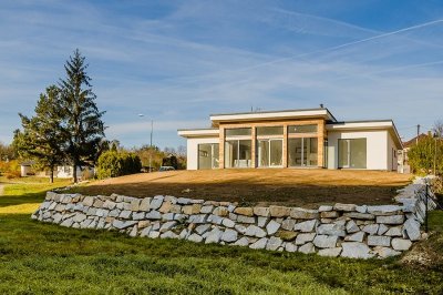 nema-drevostavby-s-r-o