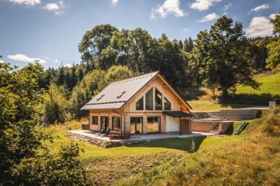 moderni_drevostavba_cesky_jiretin_exterier_9-1024x682