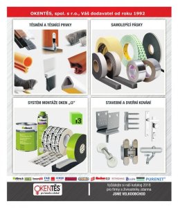 okentes-spol-s-r-o