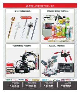 okentes-spol-s-r-o