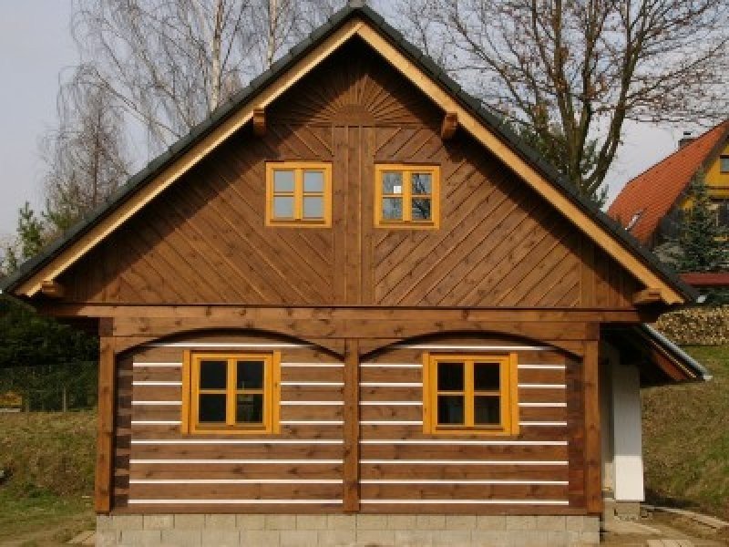 radim-janda-roubenky-janda