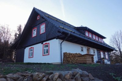 roman-strihavka-roubenky