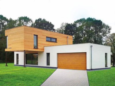 rudolf-ekodomy-s-r-o