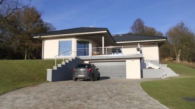 simply-invest-rodinne-domy-s-r-o