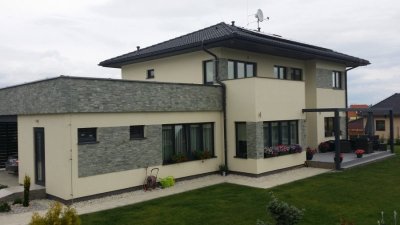 simply-invest-rodinne-domy-s-r-o