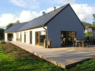 stavex-kutna-hora-s-r-o