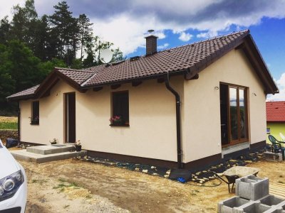 stavitelstvi-kaspar-s-r-o