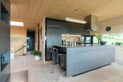 stora-enso-wood-products