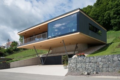 stora-enso-wood-products