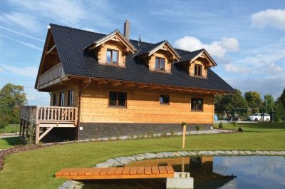 tabor-sruby-roubenky