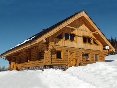 tabor-sruby-roubenky