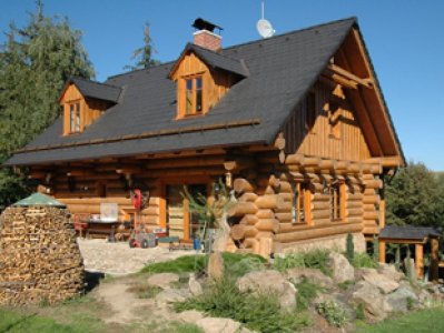 tesarstvi-jiri-urban