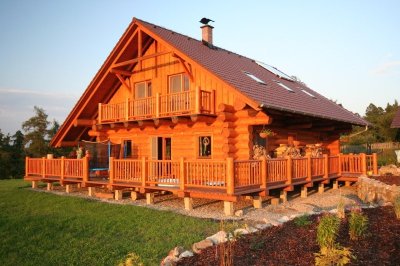 tesarstvi-jiri-urban