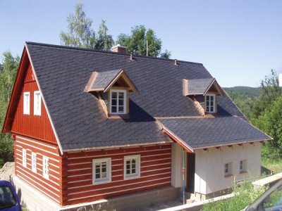 tesarstvi-zako-s-r-o