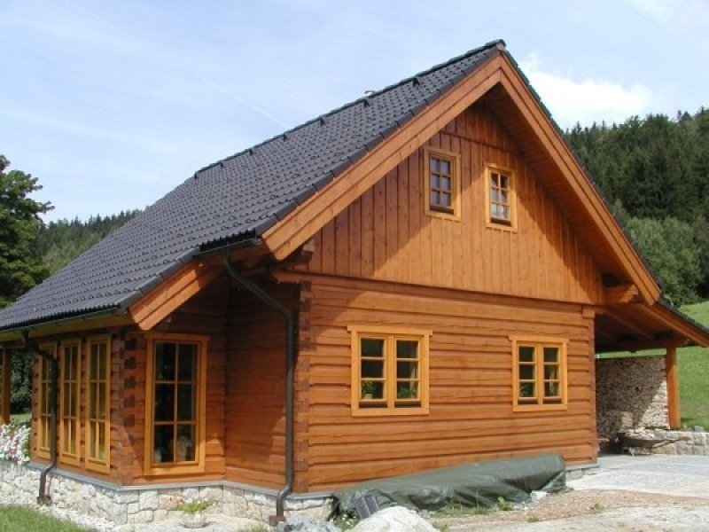 tesarstvi-zako-s-r-o