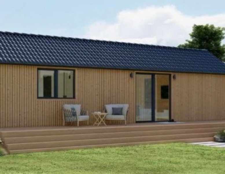 top-mobile-house-s-r-o