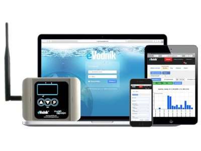 unisavers-s-r-o-evodnik