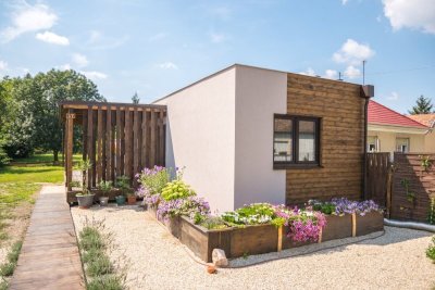 usporne-bydleni-s-r-o