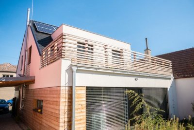 usporne-bydleni-s-r-o