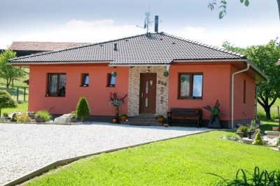 vikymont-stavby-s-r-o