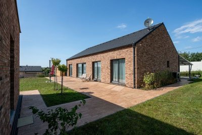 drevostavba-oblozena-cihlami-wolf-system