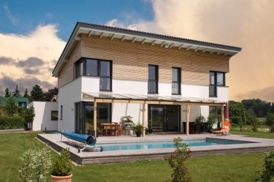 wolf-system-spol-s-r-o