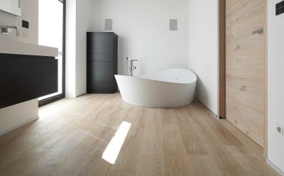 admonter-holzindustrie-ag