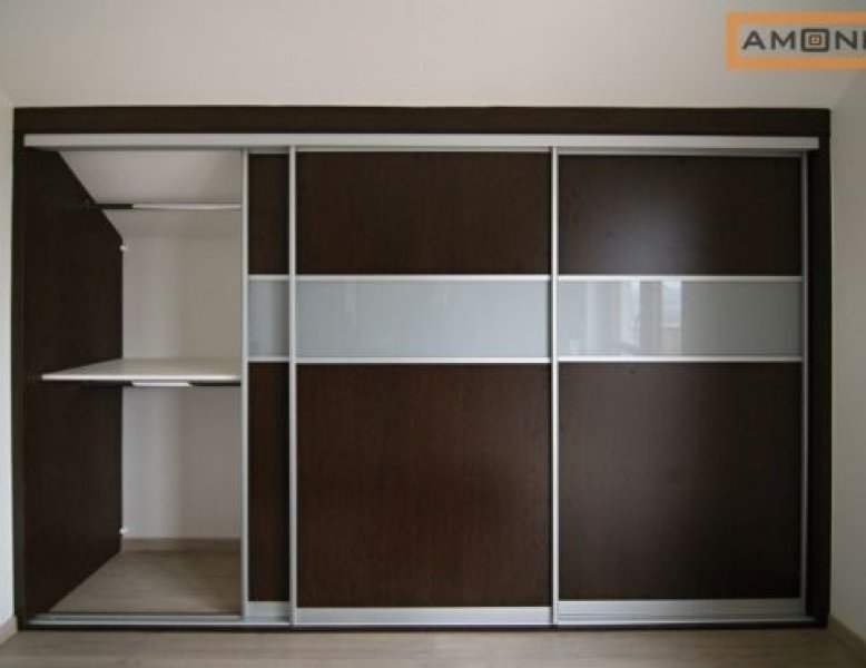 amonit-interiery-s-r-o