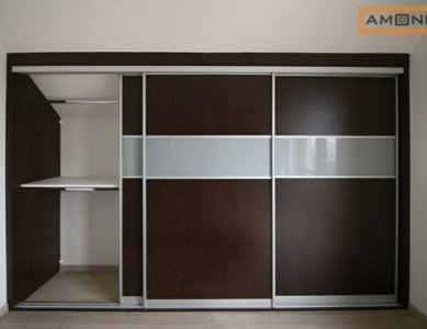 amonit-interiery-s-r-o