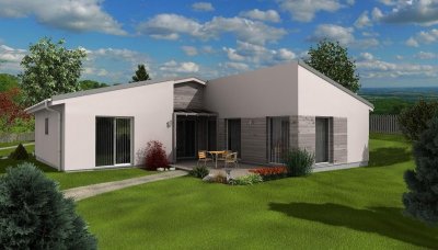 asociace-dodavatelu-montovanych-domu-z-s-admd