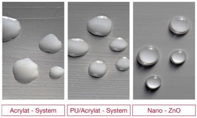 basf-stavebni-hmoty-ceska-republika-s-r-o
