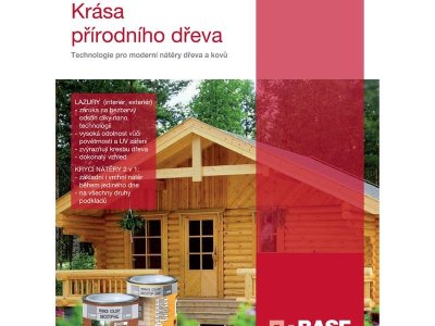 basf-stavebni-hmoty-ceska-republika-s-r-o