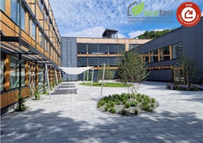 centrum-pasivniho-domu