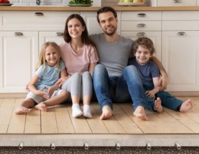 ceskomoravsky-beton-a-s