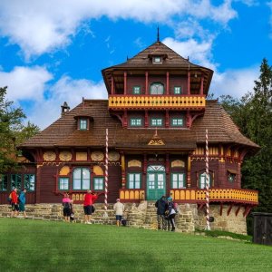 detecha-chemicke-vyrobni-druzstvo