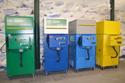 enroll-cz-spol-s-r-o