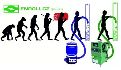 enroll-cz-spol-s-r-o