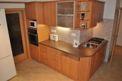 eurobyt-design-s-r-o