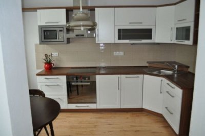 eurobyt-design-s-r-o