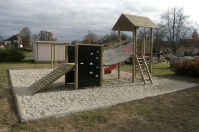 impregnace-sobeslav-s-r-o