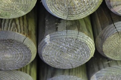 impregnace-sobeslav-s-r-o