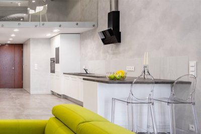 kabe-farben-cr-a-sk-dova-a-s