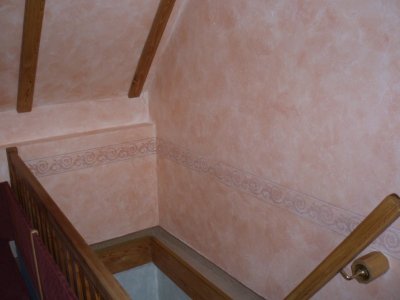 kapitan-praha-s-r-o-maliri-lakyrnici